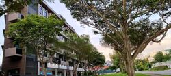 Viva Vista (D5), Apartment #477950331